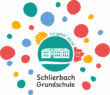 Schlierbach - Grundschule